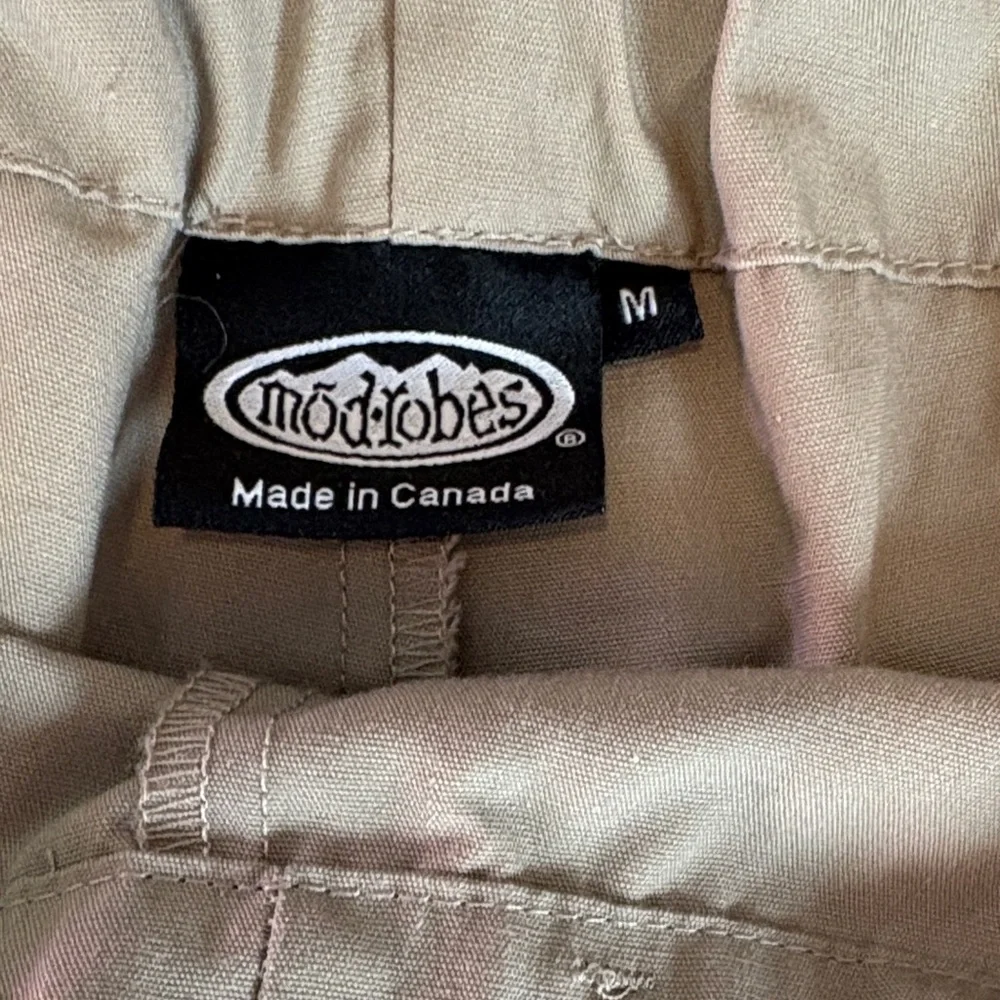 Mod-robes pants - Picture 4 of 11